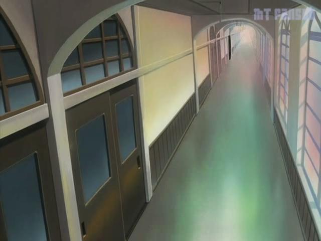 Otaku Gallery  / Anime e Manga / D.N.Angel / Screen Shots / Stage 14 - Appare una nuova rivale / 130.jpg